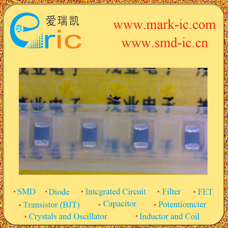 MLF2012A4R7KT图片4