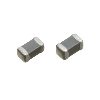MLF2012DR18J图片2