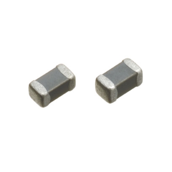P4CE10F17C6N中文资料