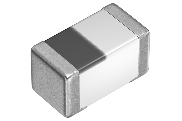 MLG0603P1N5ST000图片1