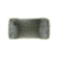 MLG0603S15NJ图片6