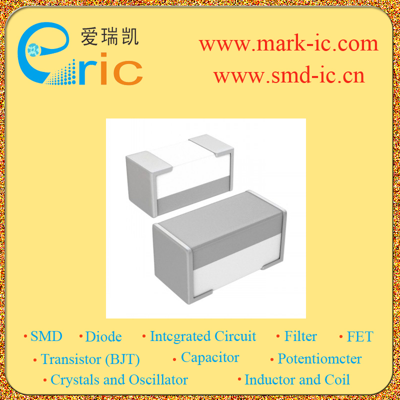 MLG0603S22NJT000图片6