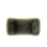 MLG0603S5N6ST000图片5