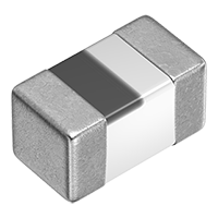 MLG1005S0N9BT000图片8