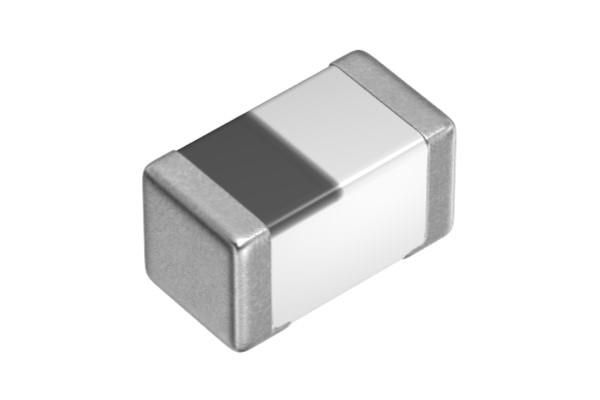 MLG1005SR10JTD25图片4