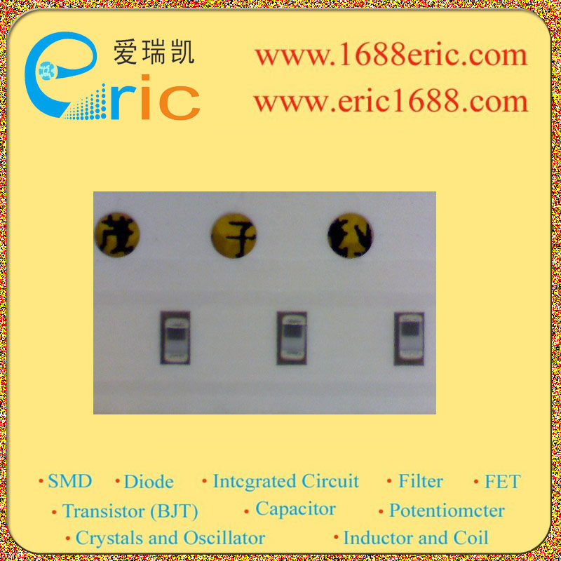 MLG1608B10NJT000图片4