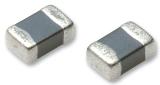 MLK1005S1N0S图片3