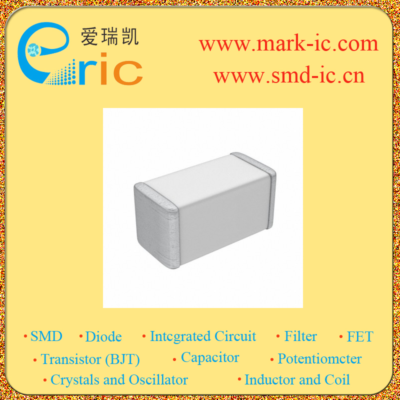 MLK1005S2N7ST000图片7