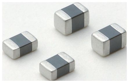 P4CE10F17C6N中文资料