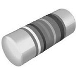 MMA02040C3600FB300