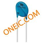 MOV-07D560K图片6