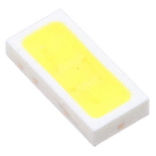 MP-3014-2100-40-80图片1