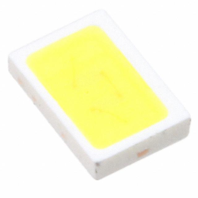 MP-3020-2100-50-80图片2