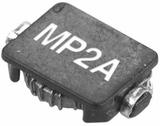 MP2A-680-R图片1