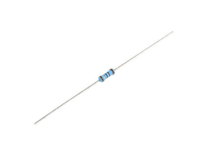 P4CE10F17C6N中文资料