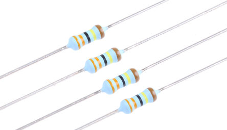 P4CE10F17C6N中文资料