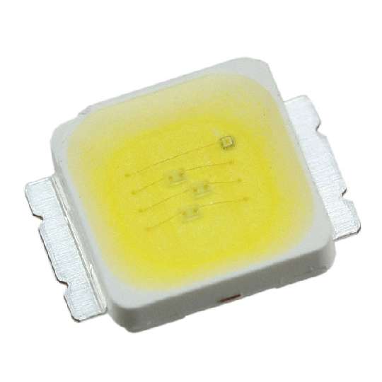 MX3AWT-A1-R250-0009B7图片2