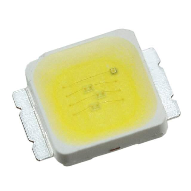 MX3AWT-A1-R250-000AF8图片1