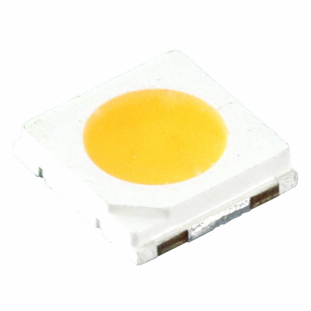 MXA7-PW40-0000图片2