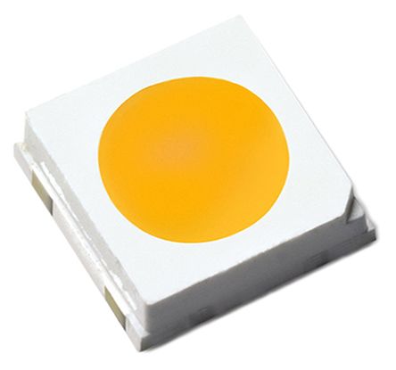 MXA7-PW65-S001图片3