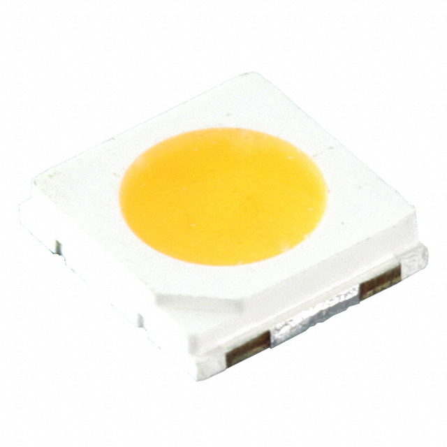MXA8-PW27-0000图片5