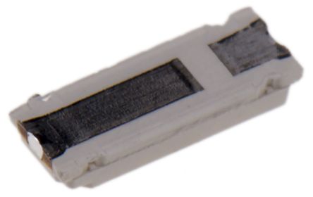MXZ8-PW57-0000图片5