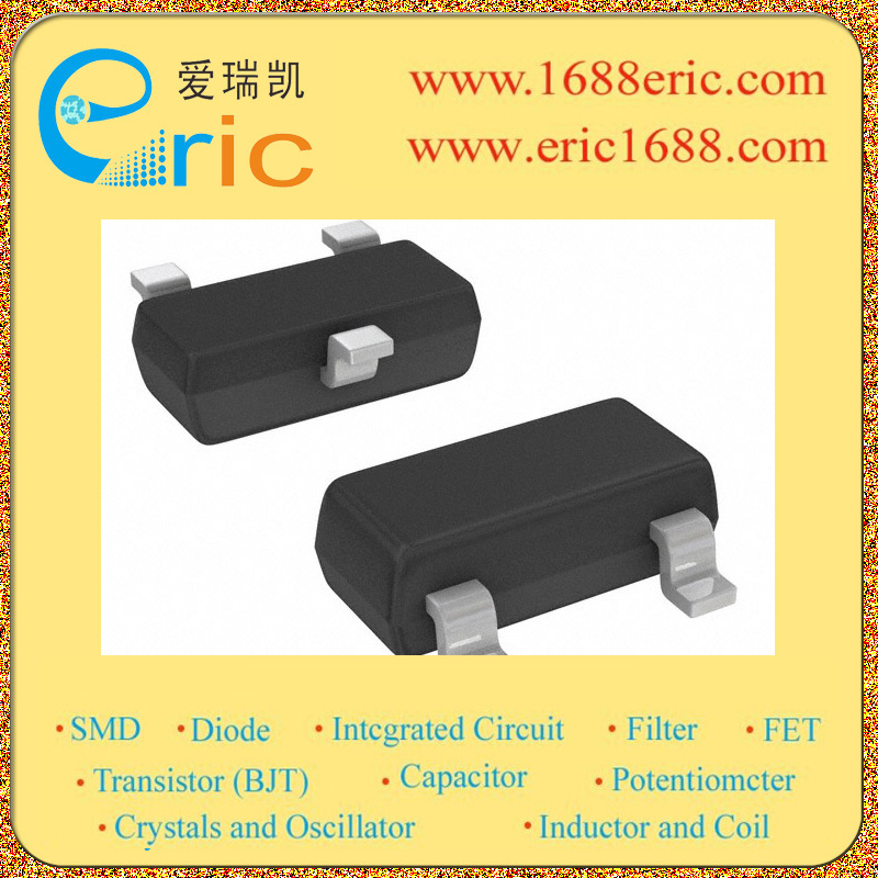 M1MA151AT1图片5