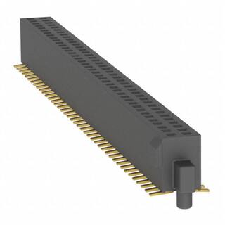 M50-4304145图片1