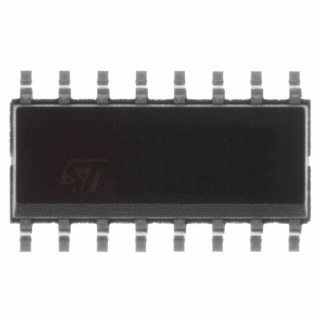 M74HC590RM13TR图片4