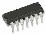 M74HC73B1R图片5