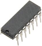 M74HC73B1R图片6