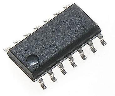 M74HC73B1R图片8