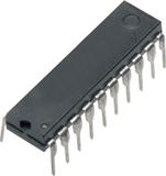 M74HCT273B1R图片6