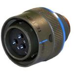 M83723/78W1020N图片1
