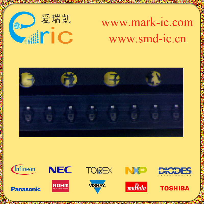MA27D2900L图片4