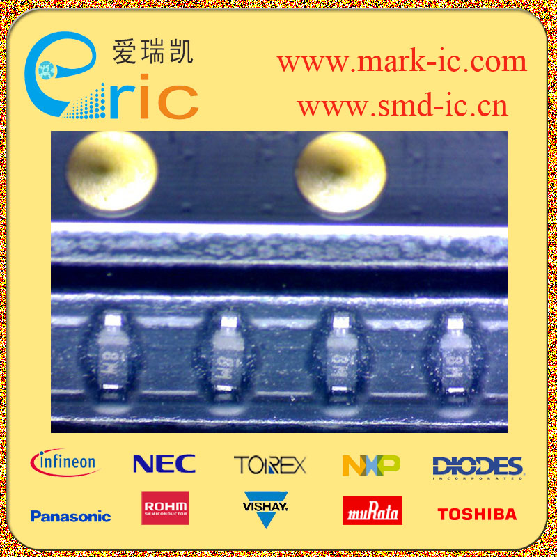 MA27D290GL图片4