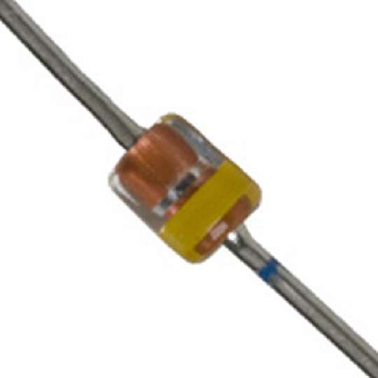 MA2C16500E图片2