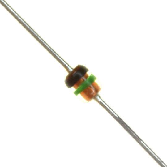 MA2C17900E图片2