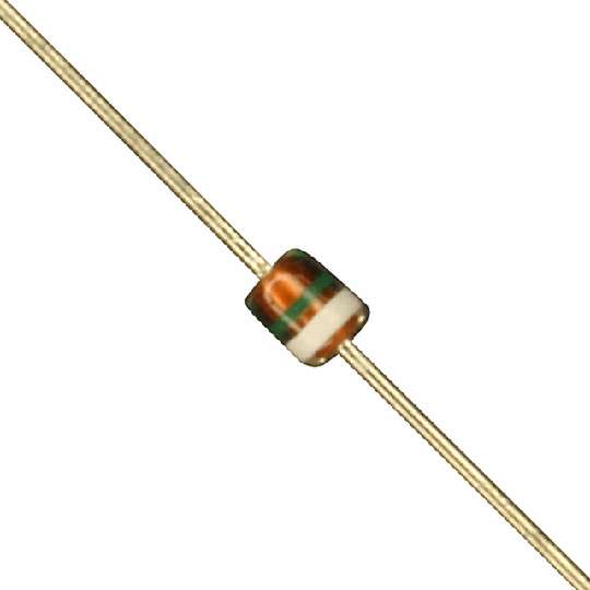 MA2C18500E图片2