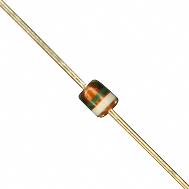 MA2C18500E图片1