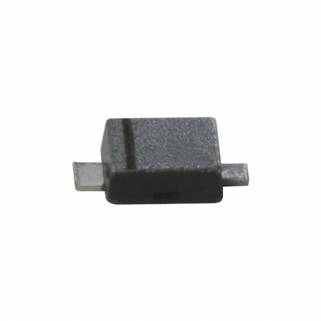 P4CE10F17C6N中文资料