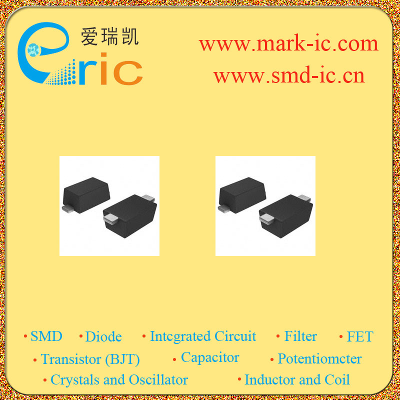 MA2YD1500L图片4