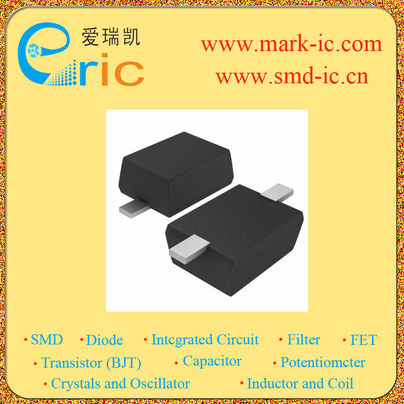 MA2ZD0200L图片3