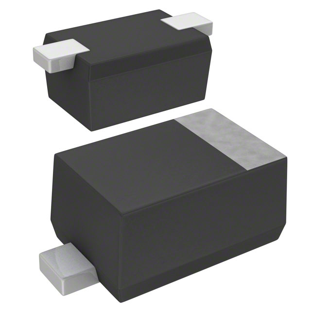 MA2ZD180GL图片3