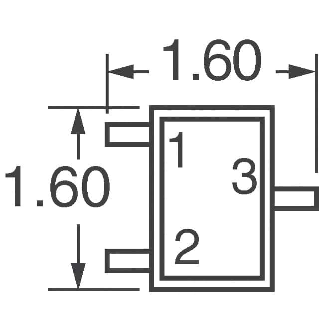 MA3S7810GL图片4