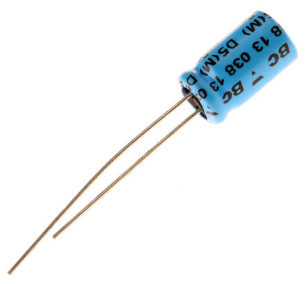 MAL203850101E3图片2