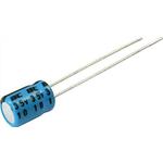 P4CE10F17C6N中文资料