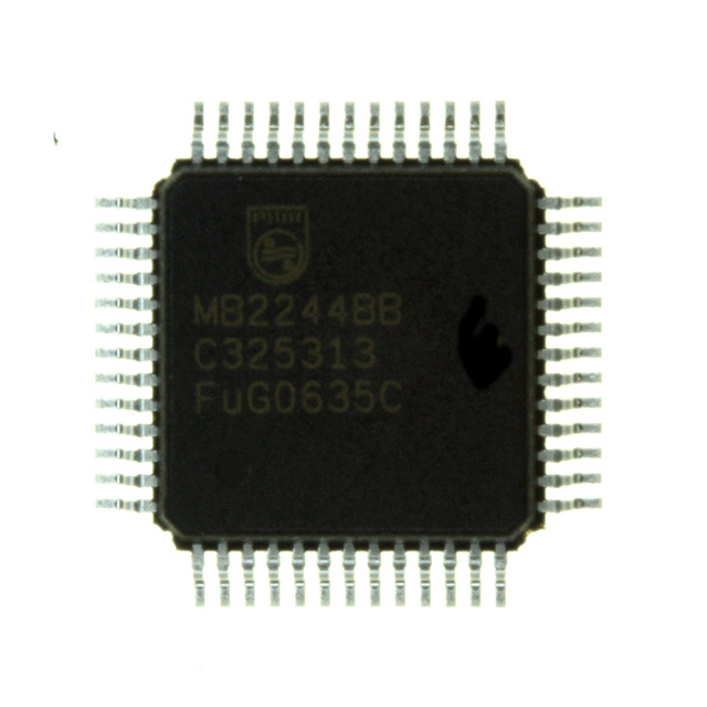 MB2244BB,557图片3