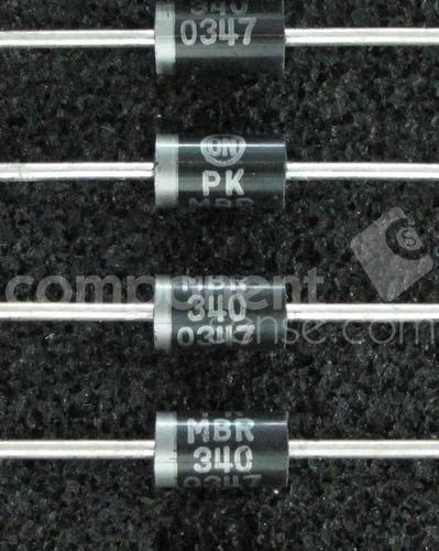 MBR340图片2
