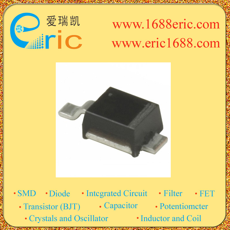 MBRM120ET1图片4